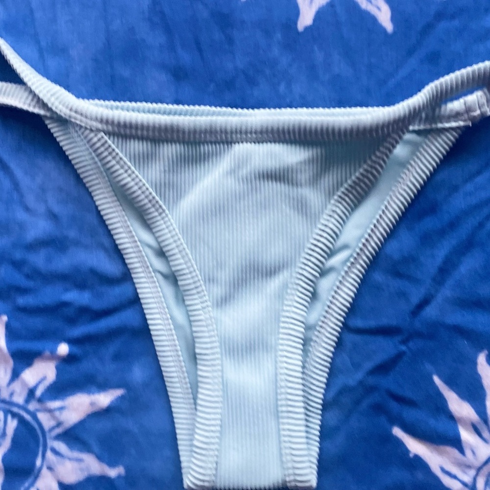 Fox Swim